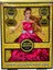 Bfs Nessiworld 218 Beauty Fashion Girl Bebek 1