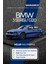 Bmw 3 Serisi G20 2023 Halı Paspas Velur Paspas Kumaş Paspas Oto Paspas 2