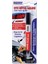 Bfs Vodaseal Oto Rötuş Kalemi Metalik Siyah 5 ml 1
