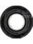 V.reınz 811051800 - Krank Kecesı On Dıscovery 4 L319 R.r 3 Vogue L322 R.r 4 Vogue L405 R.r Sport I L320 R.r Sport 2 L494 Jaguar Xe X760 F-Type X152 1