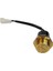 Ustun ANG16235 - Fan Müşürü Fıat 131 68/82 Kablolu 1