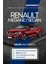 Renault Megane 4 Sedan 2019 Halı Paspas Velur Paspas Kumaş Paspas Oto Paspas 2