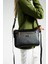 Kadın Postacı Çanta 27*20 cm Çapraz Askılı Omuz Çantası Suni Deri Ayarlanabilir Askı 1