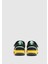 Tundra Jr 2531 Black Siyah Erkek Çocuk Sneaker JTUNW2531V 4