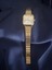 Gold Saat 1