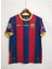 Barcelona 2011 Ronaldinho Nostalji Forması 1