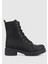 Siyah Kadın Bot 1