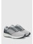 Dream Gri Füme Erkek Sneaker 2