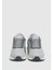 Dream Gri Füme Erkek Sneaker 3