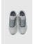 Dream Gri Füme Erkek Sneaker 5