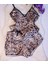 Leopar Satenşortlupijamatakımı 5