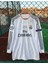 R.e.a.l.m.a.d.r.i.d 2014 Lizbon Şampiyonlar Ligi Sergio Ramos Forması (Uzun-Kol) 2