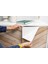 276-8200 Kahverengi Zigzag Ahşap Desen Yapışkanlı Folyo ( 67 cm x 2 mt ) 6