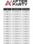2024/25 Yeni Sezon Lamine Yamal Siyah Deplasman Çocuk Forması 4lü Set (Black) Ag 3