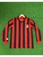 Milan 125.YIL Paolo Maldini Uzunkol Nostalji Forması 3