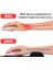 Bilek Destekli Mousepad - Kaymaz Mouse Ped - Fare Pedi - Dikdörtgen Mouse Altlığı - Dikdörtgen Mousepad - Mouseped 8