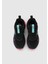 Hml Nano 25 Siyah Kadın Koşu Ayakkabısı 900790-1036 5