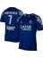 Psg Yeni Sezon Kvaratskhelia Alternatif Forması (Fourth Kit ) 3