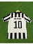 Juventus Alessandro Del Piero Nostalji Forması 3