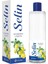 SELİN LİMON KOLONYA 400 ML 1