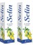 SELİN LİMON KOLONYA 400 ML 2