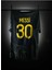 Psg 2022/23 Sezonu Jordan Lionel Messi Alternatif Forması 3