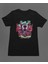 Spawn Anime Çizgi Film Dizi Unisex Tişört T-Shirt 1