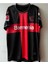 B.a.y.e.r Leverkusen 2023/24 Yeni Sezon Florian Wirtz Iç Saha Forması 2