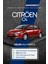 Citröen C4 2004 Halı Paspas Velur Paspas Kumaş Paspas Oto Paspas 2