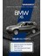 Bmw X5 2001 Halı Paspas Velur Paspas Kumaş Paspas Oto Paspas 2