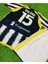 Juventuss 2023/24 Sezonu Kenan Yıldız Iç Saha Çocuk Forması 3'lü 1