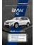 Bmw X5 2015 Halı Paspas Velur Paspas Kumaş Paspas Oto Paspas 2