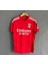 Benfica 2024/25 Yeni Sezon Kerem Aktürkoğlu Forması 2