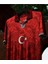 Türkiye 2023-24 Sezon Isimsiz Özel Konsept Forması 2