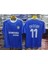 C.h.e.l.s.e.a Didier Drogba Nostalji Forması 2