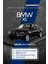 Bmw X5 2009 Halı Paspas Velur Paspas Kumaş Paspas Oto Paspas 2