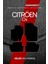 Citröen C4 2008 Halı Paspas Velur Paspas Kumaş Paspas Oto Paspas 3