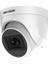 Ahd Dome Kamera 5 MP Gece Görüşlü Kablolu Kullanım İçin Beyaz Renk 2