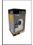 CT-4050 360 Derece Dönebilen Akıllı Ip Kamera(Full HD-1080P) 2