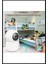CT-4050 360 Derece Dönebilen Akıllı Ip Kamera(Full HD-1080P) 8