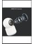 CT-4050 360 Derece Dönebilen Akıllı Ip Kamera(Full HD-1080P) 9