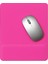 Bilek Destekli Mousepad - Kaymaz Mouse Ped - Fare Pedi - Dikdörtgen Mouse Altlığı - Dikdörtgen Mousepad - Mouseped 2