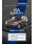 Kia Sorento 2003 Halı Paspas Velur Paspas Kumaş Paspas Oto Paspas 2