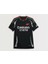 A.r.s.e.n.a.l 2024/25 Yeni Sezon Kai Havertz Deplasman Forması (Black) 1