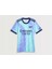 A.r.s.e.n.a.l 2024/25 Yeni Sezon Oleksandr Zinchenko Alternatif Forması (Thırd Shirt) 1