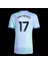 A.r.s.e.n.a.l 2024/25 Yeni Sezon Oleksandr Zinchenko Alternatif Forması (Thırd Shirt) 4