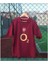 A.r.s.e.n.a.l 2005/06 Sezonu Thierry Henry Özel Nostalji Forması 4