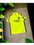 F.c B.a.r.c.e.l.o.n.a 2014/15 Neymar Jr Alternatif Forması (Neon) 3