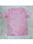 R.e.a.l M.a.d.ri.d 2024-25 Dragon Desenli Özel Konsept Forması (Pink) 3