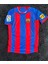 B.a.r.c.e.l.o.n.a 2008-2009 Sezonu Ronaldinho Nostalji Forması 3